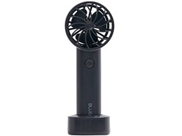 BLF16165 [Xy[XO[]