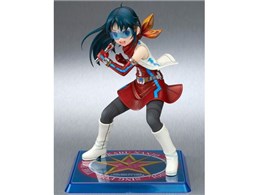 DreamTech ACh}X^[ VfK[Y 1/7 ȉpY  