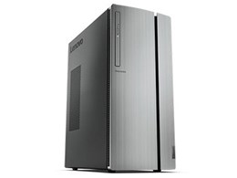 Ideacentre 720 Q[~OGfBV Core i7E16GB[E1TB SSDENVIDIA GeForce GTX 1050Ti 90HT004MJP