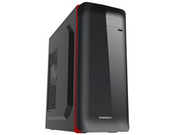 BariKata BK-I78700-01 Core i7/4GB/120GB SSD/650W