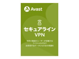 AoXg ZLACVPN 1N5(}`foCX) _E[h