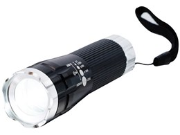 cCXgY[t 3W LEDg[` SV-4090 [Vo[&ubN]