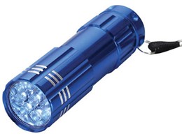 LED 9g[`II SV-2607 [u[]