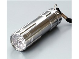 LED 9g[`II SV-2775 [K^bN]