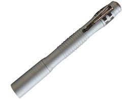 LED y^Cg SV-3093