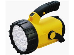 23+18 LEDT[`Cg SV-4489