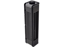 FANICER EUF001 [ubN]