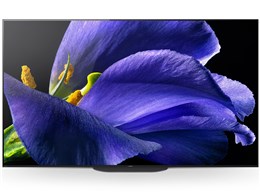 SONY BRAVIA KJ-77A9G [77インチ] 価格比較 - 価格.com