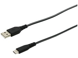 WTCKS050K [0.5m ubN]