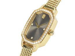 �G�������h EMEQHM18YY003