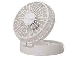 iFan Shell L [zCg]