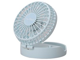 iFan Shell L [u[]