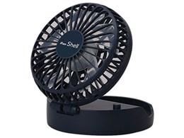 iFan Shell L [�l�C�r�[]