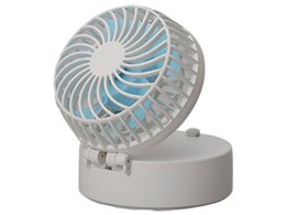 iFan Shell S [zCg]