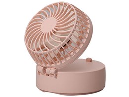 iFan Shell S [sN]