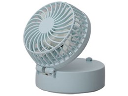 iFan Shell S [u[]