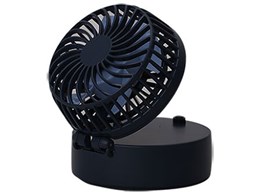 iFan Shell S [lCr[]