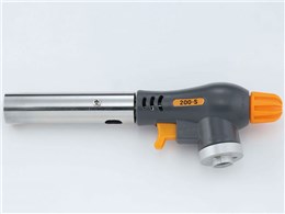 JZbgo[i[ (˂ݎ p[KXp) 200S SV-5806