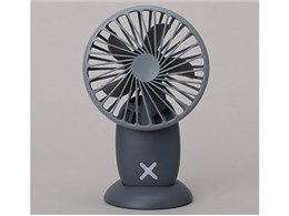 iFan Petit [�O���[]