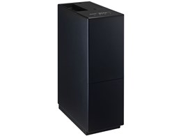 D010 [ubN]