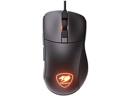 SURPASSION ST gaming mouse CGR-SURPASSION ST