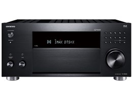 TX-RZ840