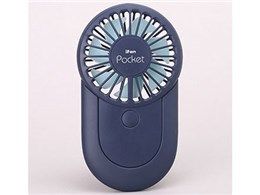 iFan Pocket [lCr[]