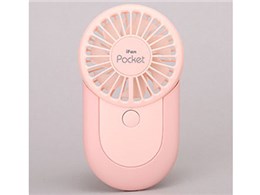 iFan Pocket [sN]