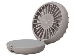 PuffyFan [O[]