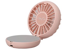 PuffyFan [sN]