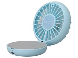 PuffyFan [u[]