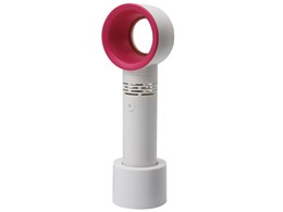 DLFS19004YWH [zCg]