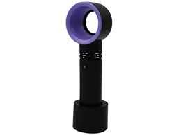 DLFS19004YBK [ubN]