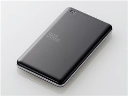 ESD-ED0960GBK [ubN]