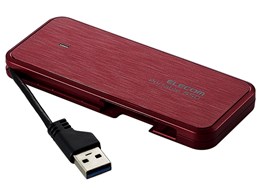 ESD-EC0480GRD [bh]