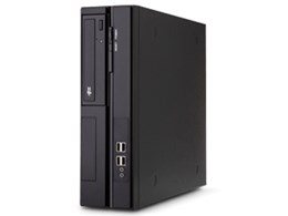 Slim Magnate GE Core i7 8700/Intel UHD Graphics 630/8GB/SSD 240GB K/07891-10c
