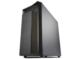 ZEFT G5K SR-ii5-7330F/S7/GJ/W10 i.com胂f