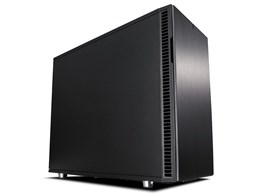 ZEFT R9K SR-ii9-8873X/S9/GP/W10P i.com胂f