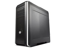 ZEFT S9K SR-ii9-8875T/S7/GR/W10P i.com胂f