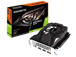 GV-N1650IXOC-4GD [PCIExp 4GB]