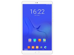 Teclast T8