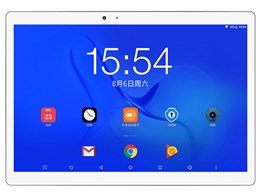 Teclast T20
