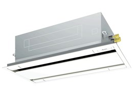 XSgZEAS V䖄JZbg` SDRG80AAN