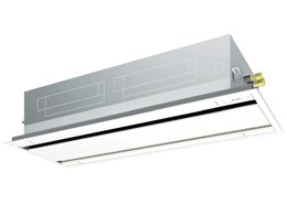 XSgZEAS V䖄JZbg` SDRG112AAN