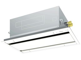 XSgZEAS V䖄JZbg` SDRG80AAND