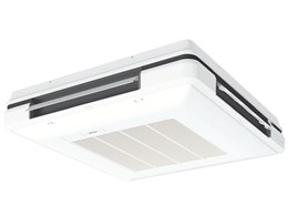 XSgZEAS Vݎ݌` SDRU112AAND