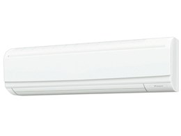 XSgZEAS Ǌ|` SDRA112AAN