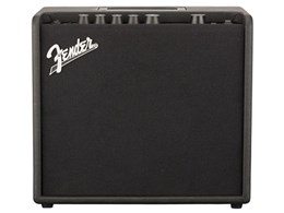 MUSTANG LT25 [Black]