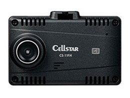 CS-11FH