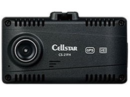 CS-21FH